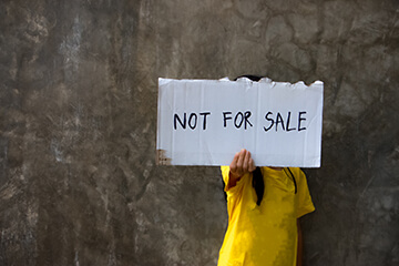 child-not-for-sale