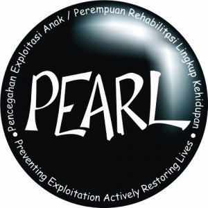 logo pearl baru (1) (1)