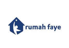 rumah faye logo