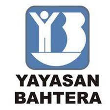 bahtera logo