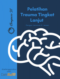 Copy of Advanced Trauma Training_Cover (1)