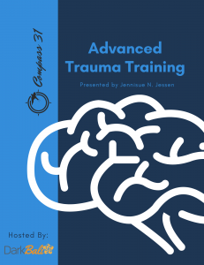 Copy of Advanced Trauma Training_Cover