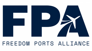 FPA_Logo Options_FPA Logo