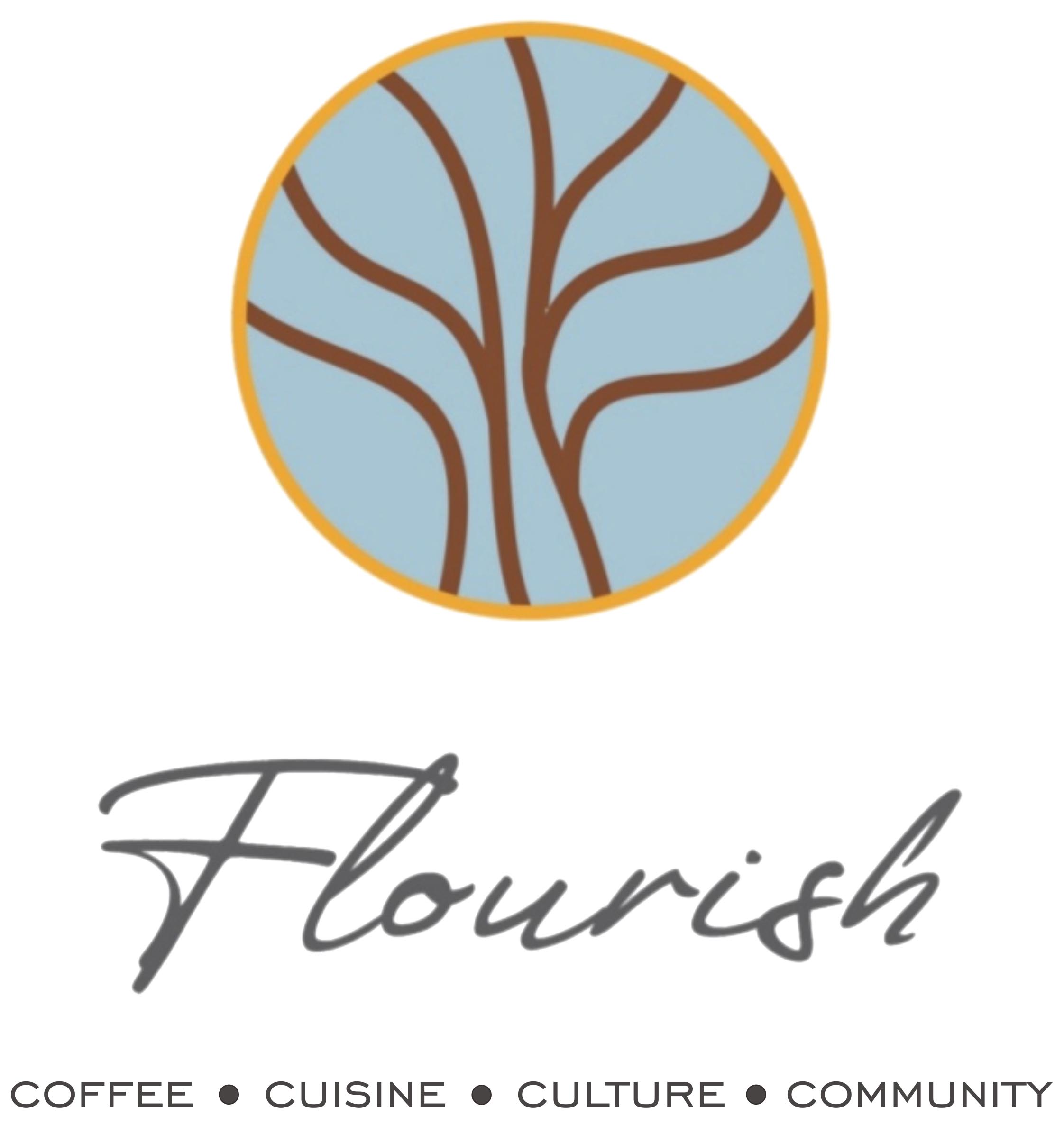 LOGO FLOURISH JPG COLOR