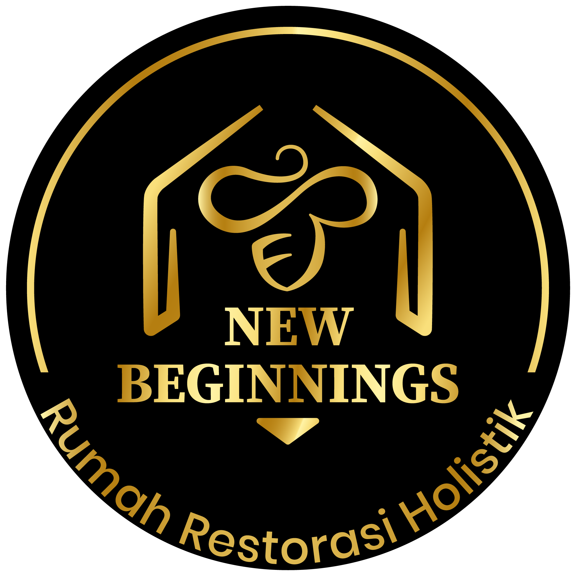 New Beginning Logo-05