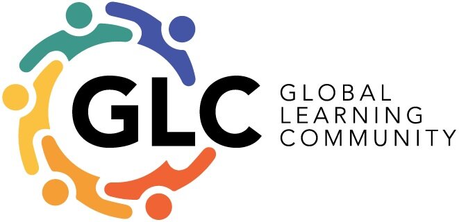 https://doc.vortala.com/assoc/uploads/19/files/2024/06/GLC-logo.jpg?utm_source=chatgpt.com