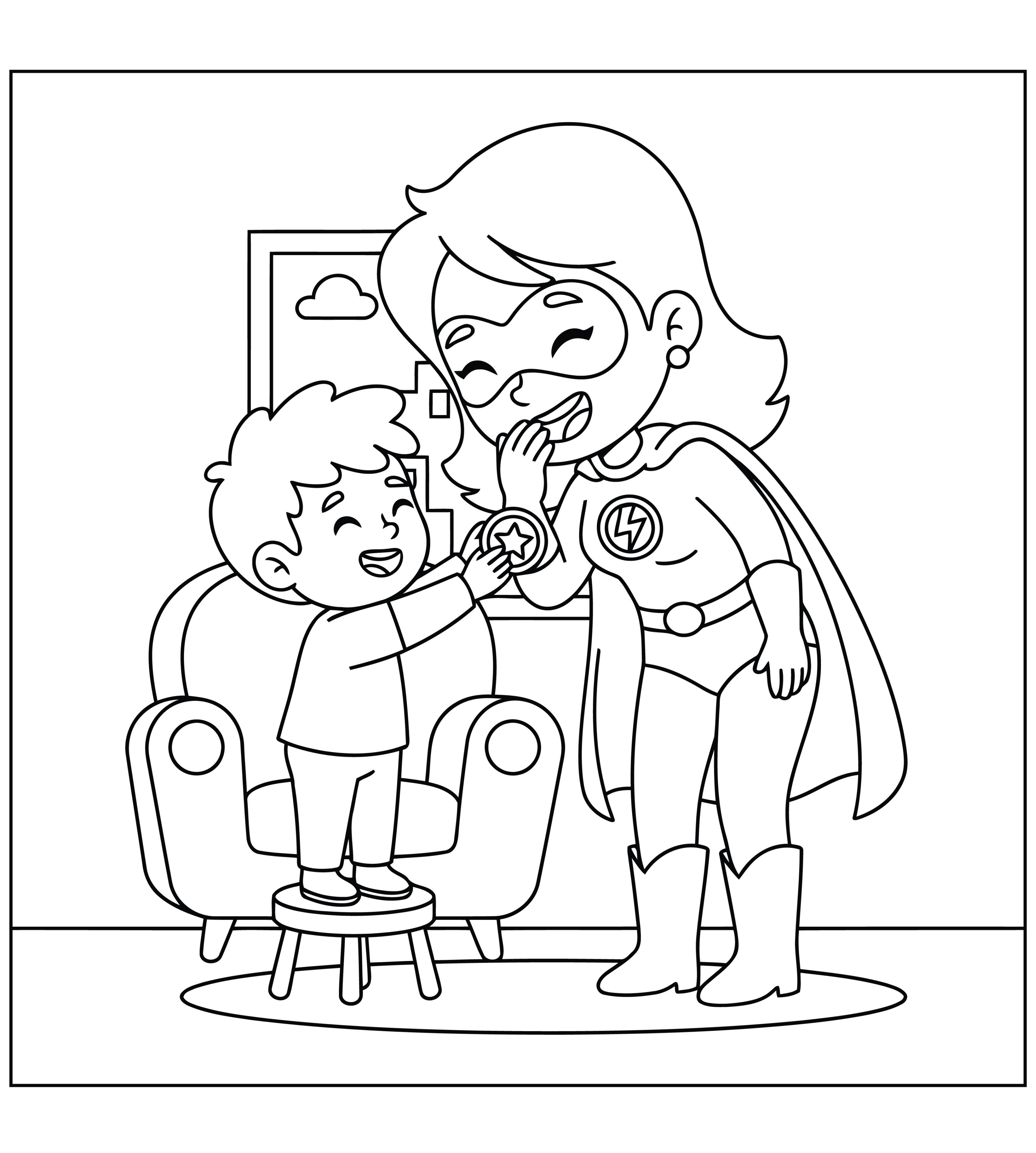 mothers-day-color-in-3