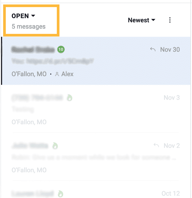 open-closed-toggle