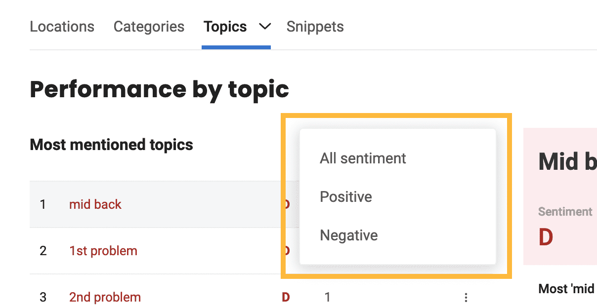 sentiment-toggle