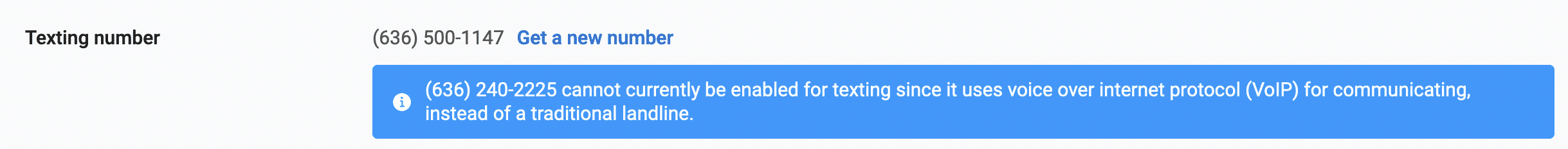 texting-error-message