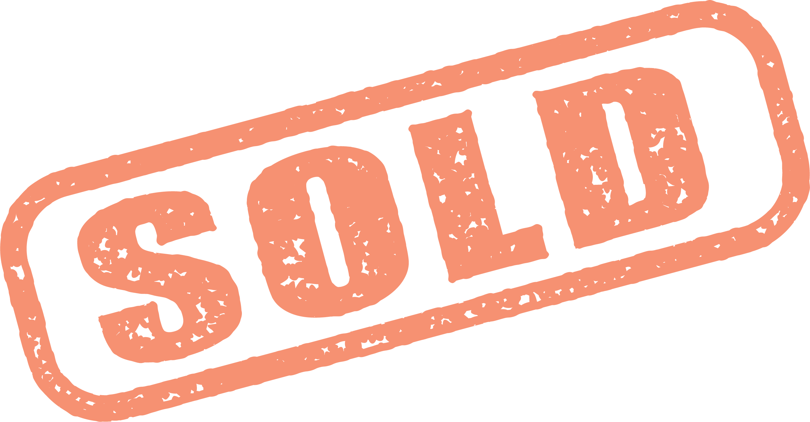 SOLD stamp overlay