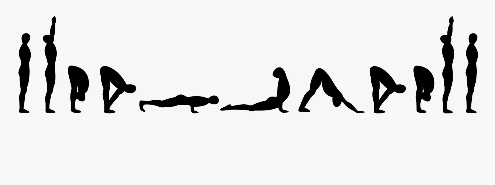 sun-salutation-surya-namaskar