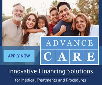 Advance Care 336x280