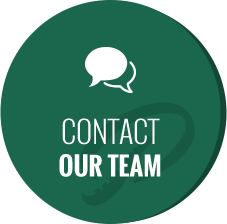 banner-contact-our-team