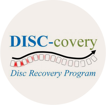 disc-covery