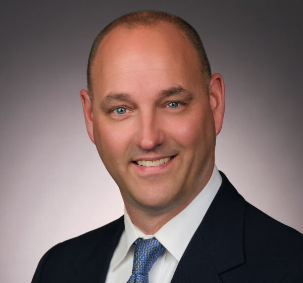 Dr. Walter Null, DC