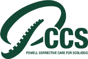 pccs logo