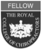 College-of-Chiropractors