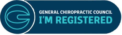 General-Chiropractic-Council