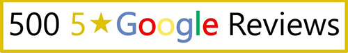 Google-Reviews