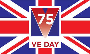 VE Day