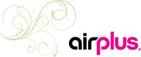 airplus logo