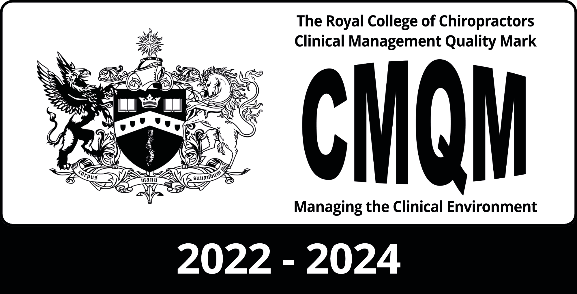cmqm-2022-2024-2000 (002)