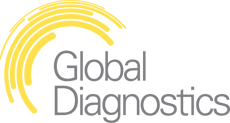 global-diagnostics