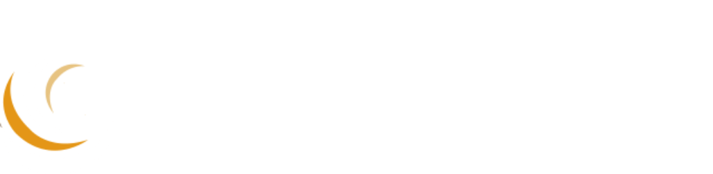 Inspired Chiropractic logo - Home