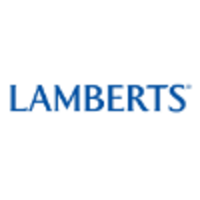 lamberts