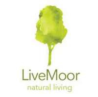 livemoor logo