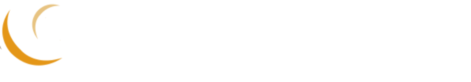Inspired Chiropractic logo - Home