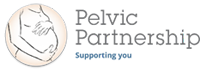 pelvic-partnership-logo