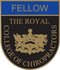 royal-college-fellow