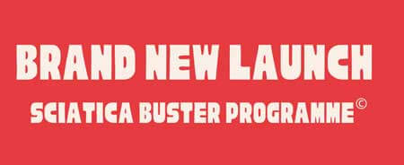sciatica-buster-new