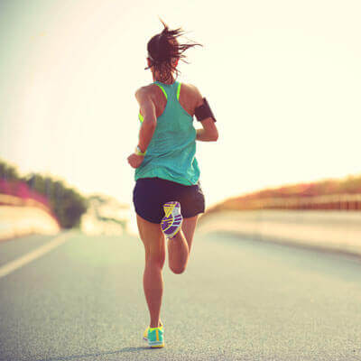 athlete chiropractic