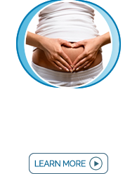 Pregnancy