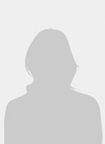 Larissa placeholder photo