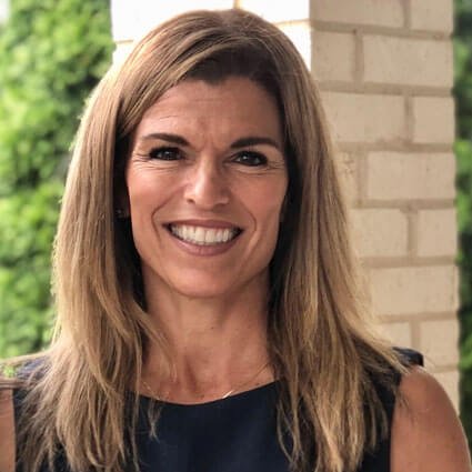 Birmingham Chiropractor Dr. Irma Palmer