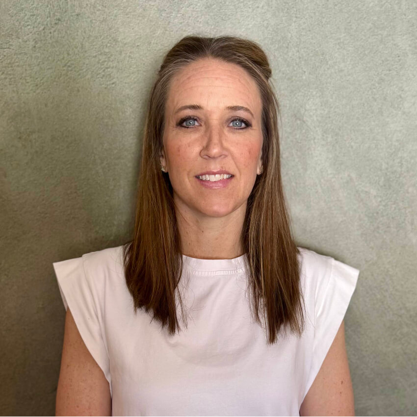 Birmingham Chiropractor Dr. Janice Bailey