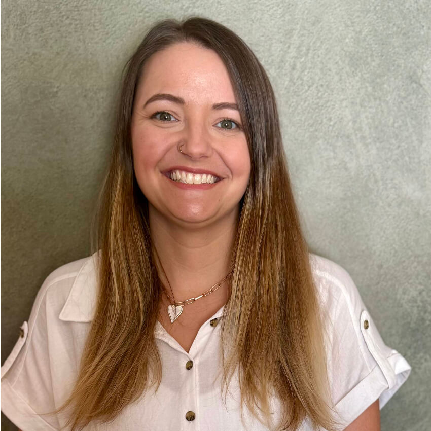 Birmingham Chiropractor Dr. Terri Kast