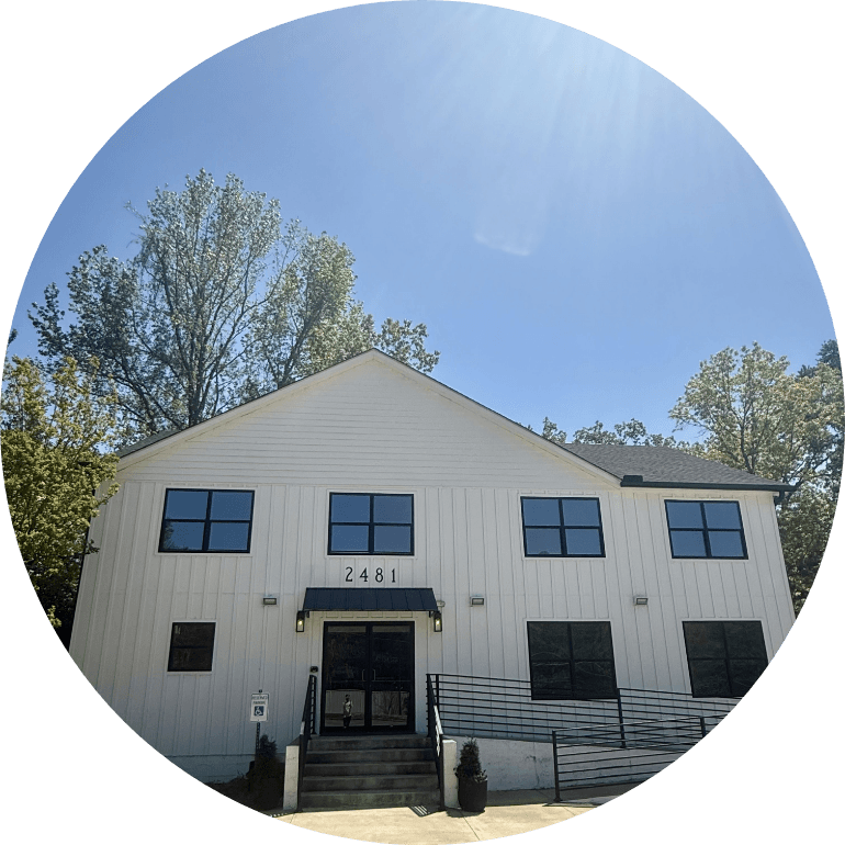 Wellness care in Birmingham