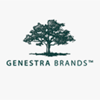 genestra brand