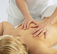 Massage, when it is combined with chiropractic care at Cedar Pointe Chiropractic & Massage Therapy can be an unbeatable team. Massage, when it is combined with chiropractic care at Cedar Pointe Chiropractic & Massage Therapy can be an unbeatable team.
