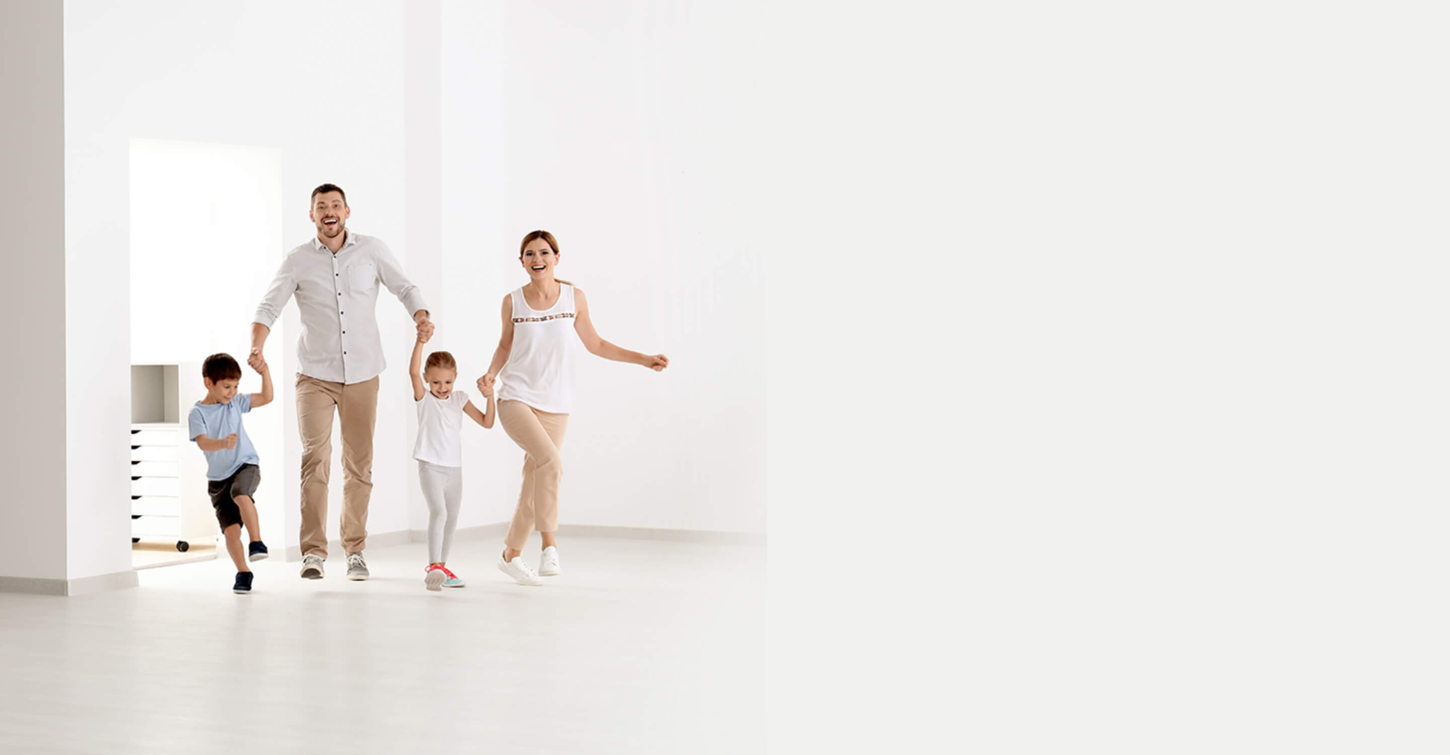 Chiropractor Barrie ON Cedar Pointe Chiropractic & Massage Therapy