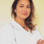 Camile Rosa photo