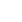 Request Appointment icon