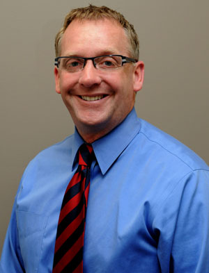 Cincinnati Chiropractor : Dr. Sky Shelby Dr. Sky Shelby