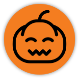 Icon-Pumpkin