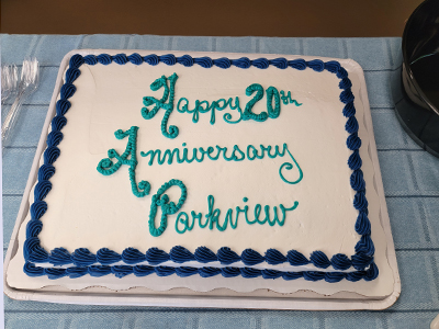 Parkview-anniversary-cake